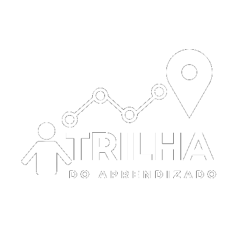 Trilha do aprendizado